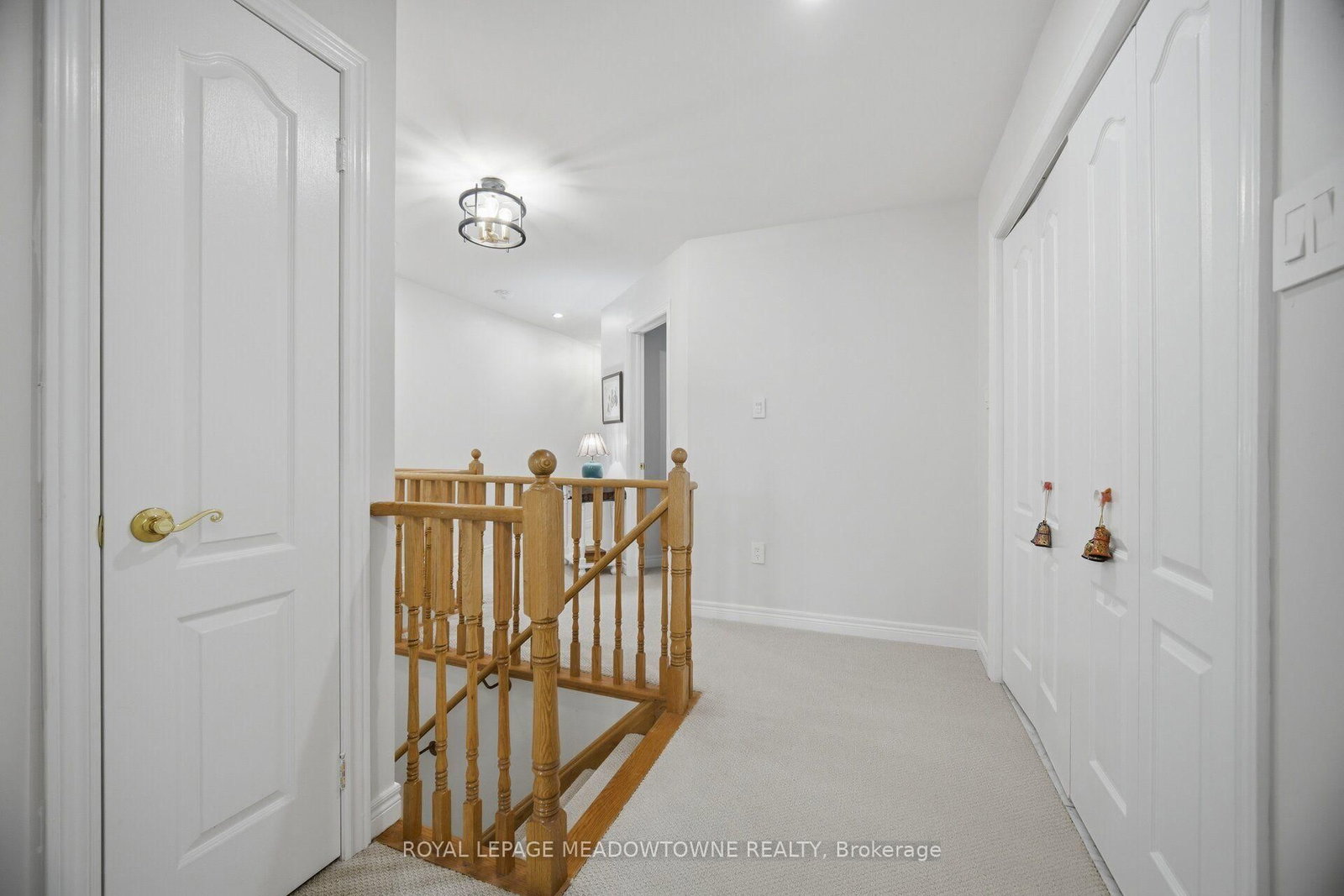 6623 Blackheath Ridge • Mississauga, ON photo 11