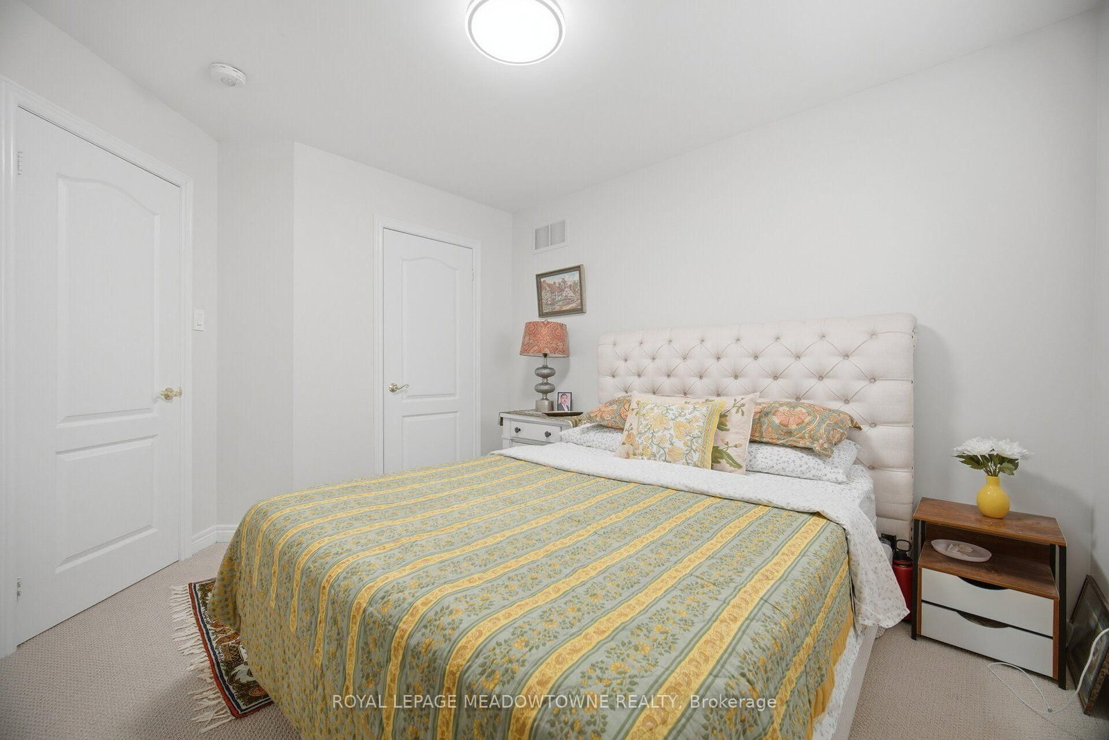 6623 Blackheath Ridge • Mississauga, ON photo 18