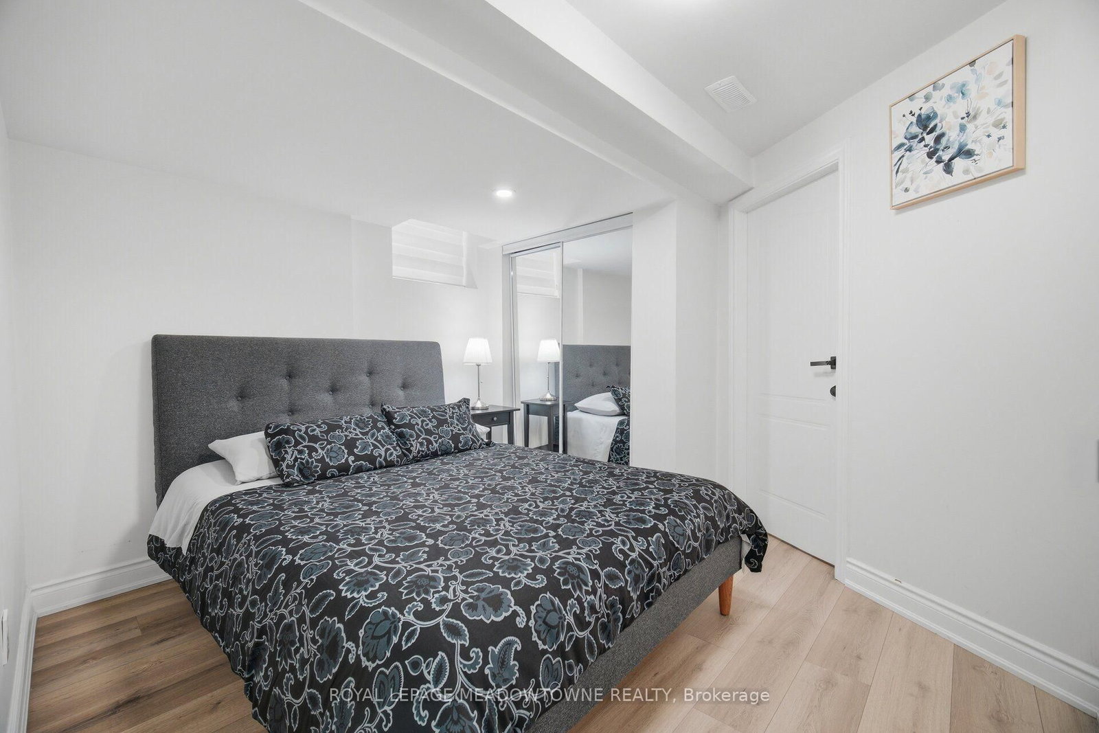 6623 Blackheath Ridge • Mississauga, ON photo 27
