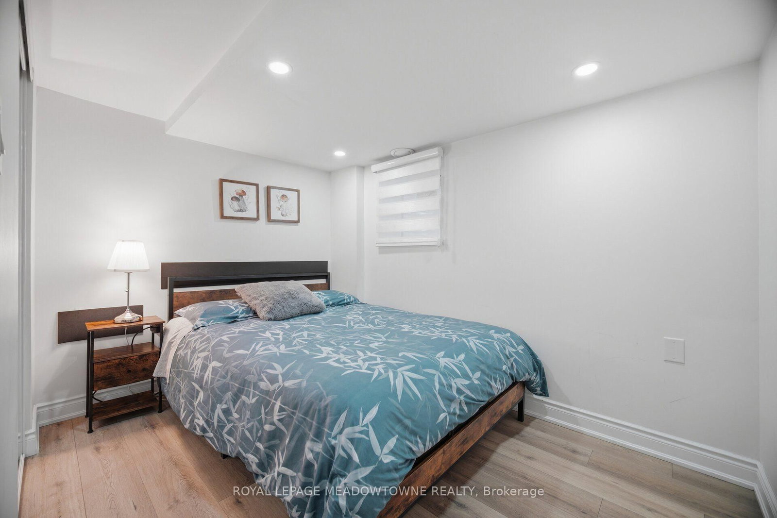 6623 Blackheath Ridge • Mississauga, ON photo 28