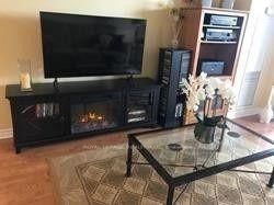 1122 - 25 Kingsbridge Garden Circle