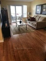 1122 - 25 Kingsbridge Garden Circle