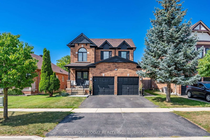 83 Atwood Avenue