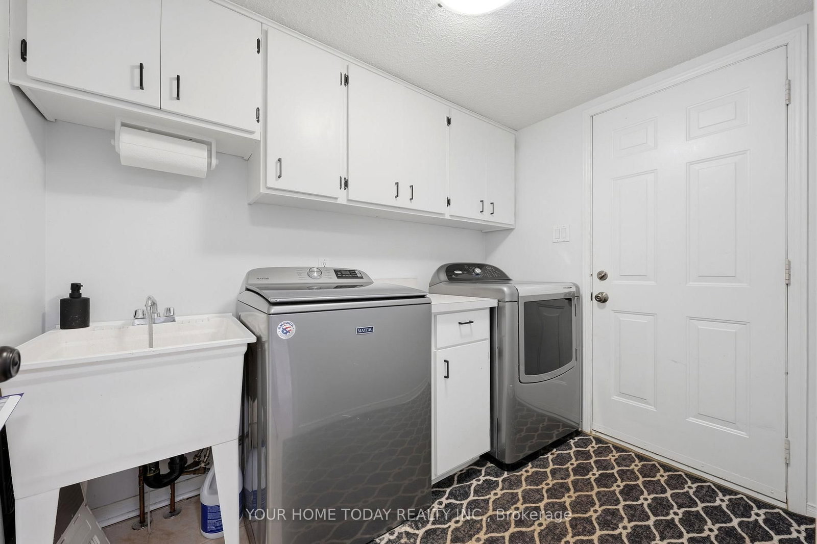 83 Atwood Avenue • Halton Hills, ON photo 17