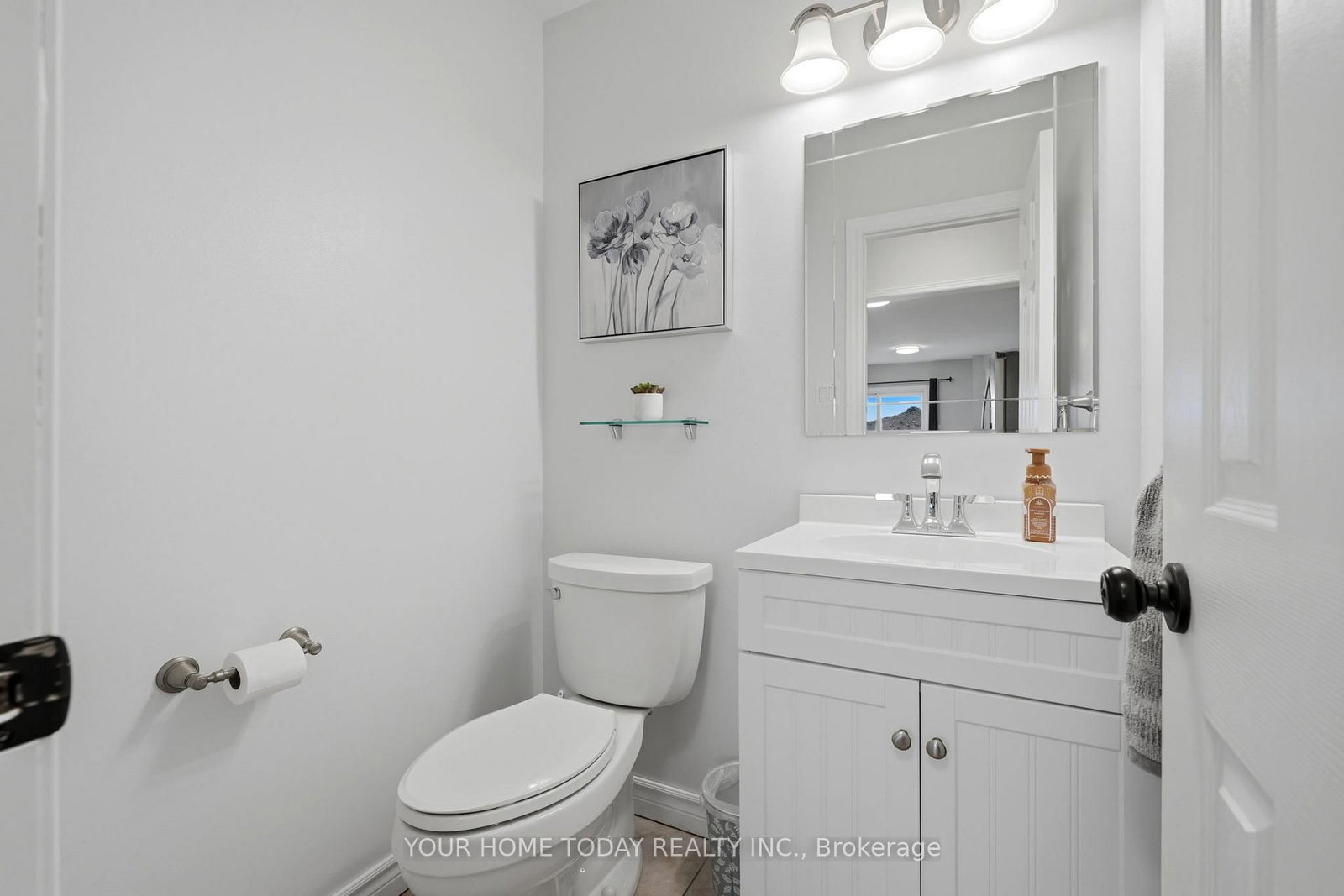 83 Atwood Avenue • Halton Hills, ON photo 18