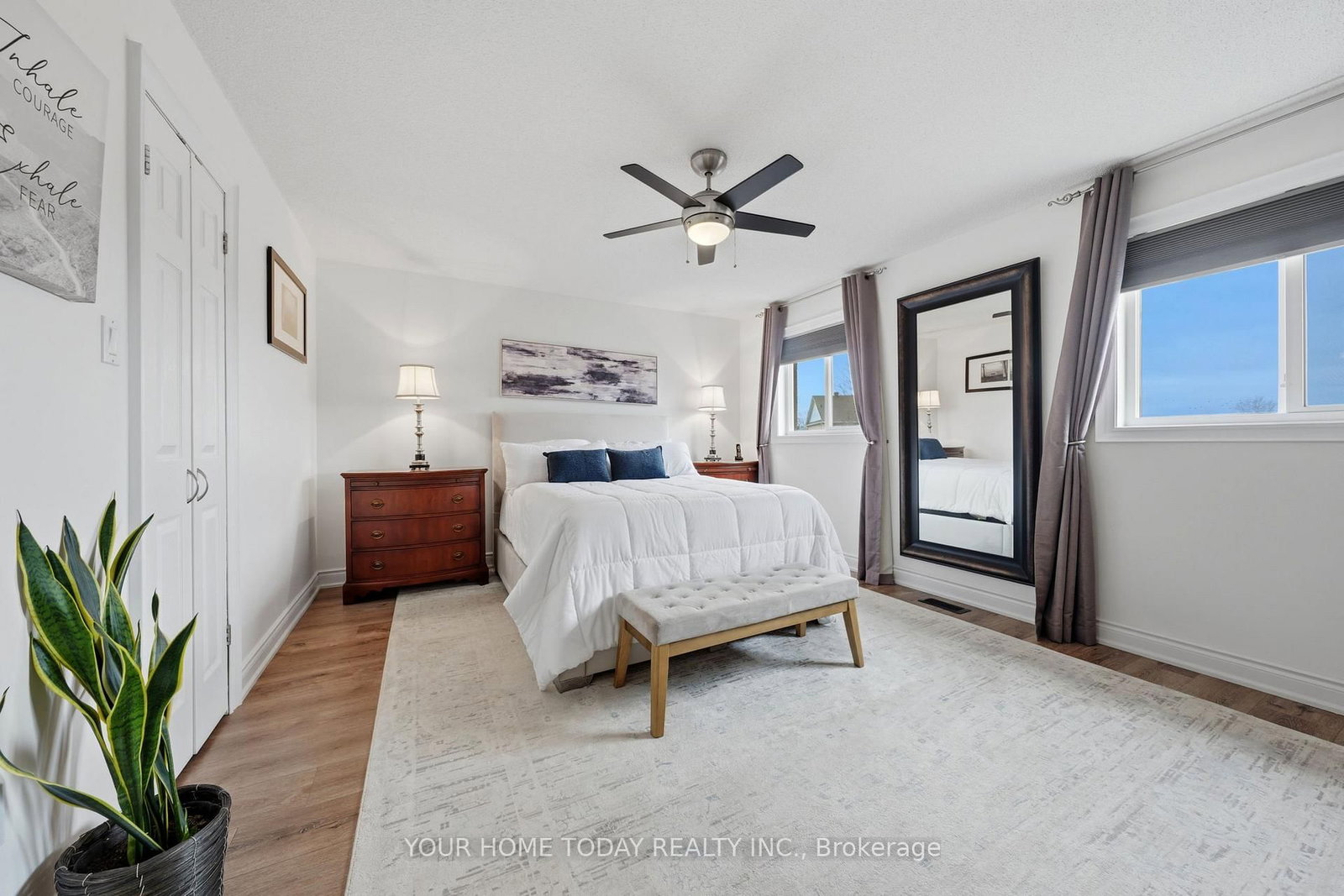 83 Atwood Avenue • Halton Hills, ON photo 20