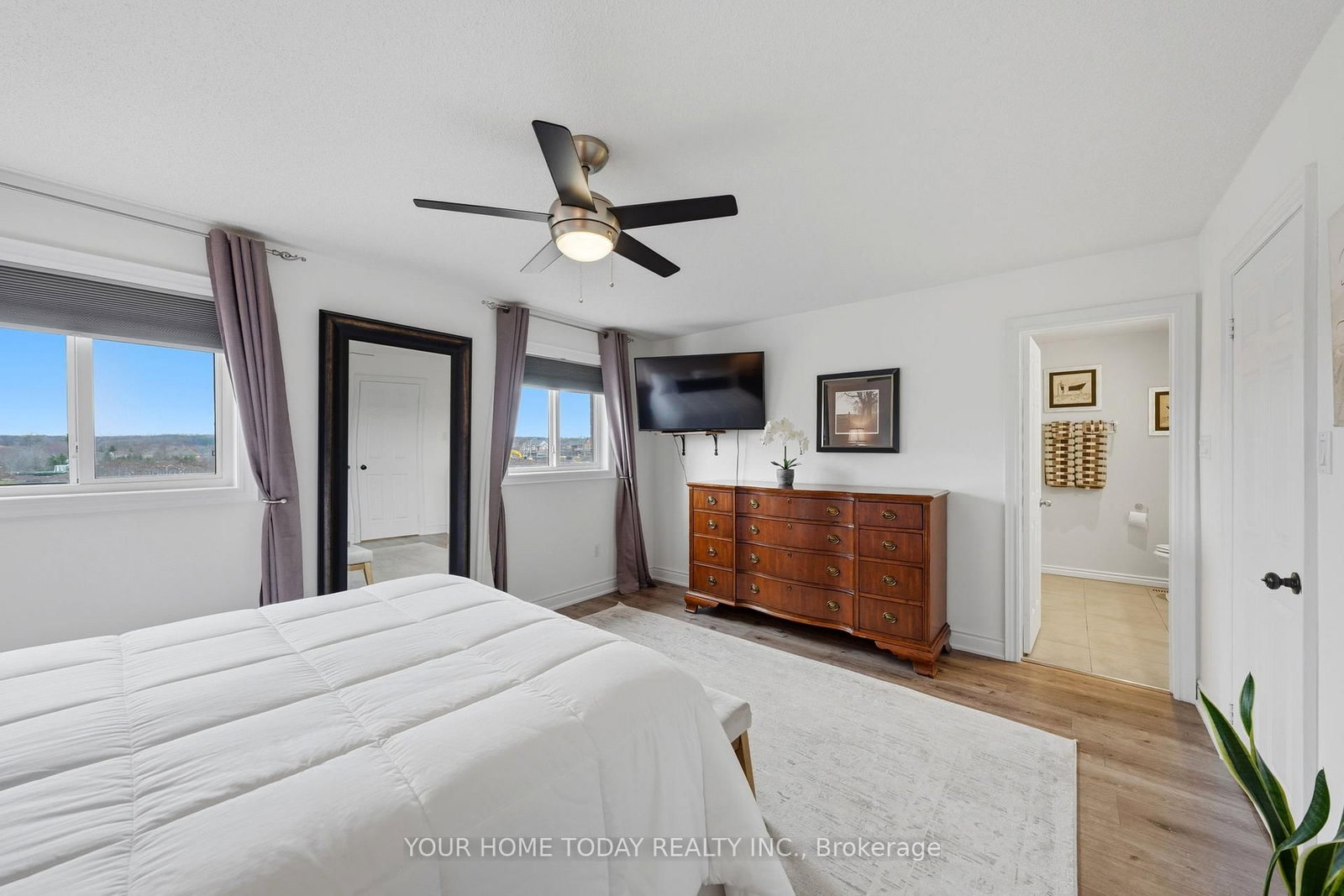 83 Atwood Avenue • Halton Hills, ON photo 22