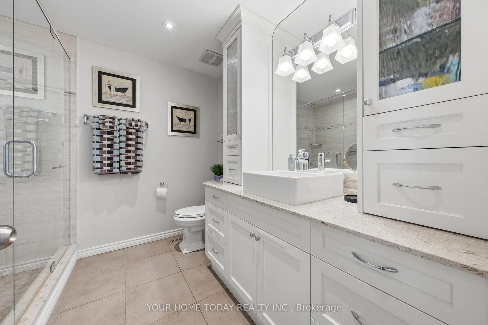 83 Atwood Avenue • Halton Hills, ON photo 23