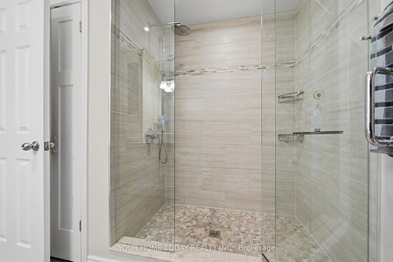 83 Atwood Avenue • Halton Hills, ON photo 24