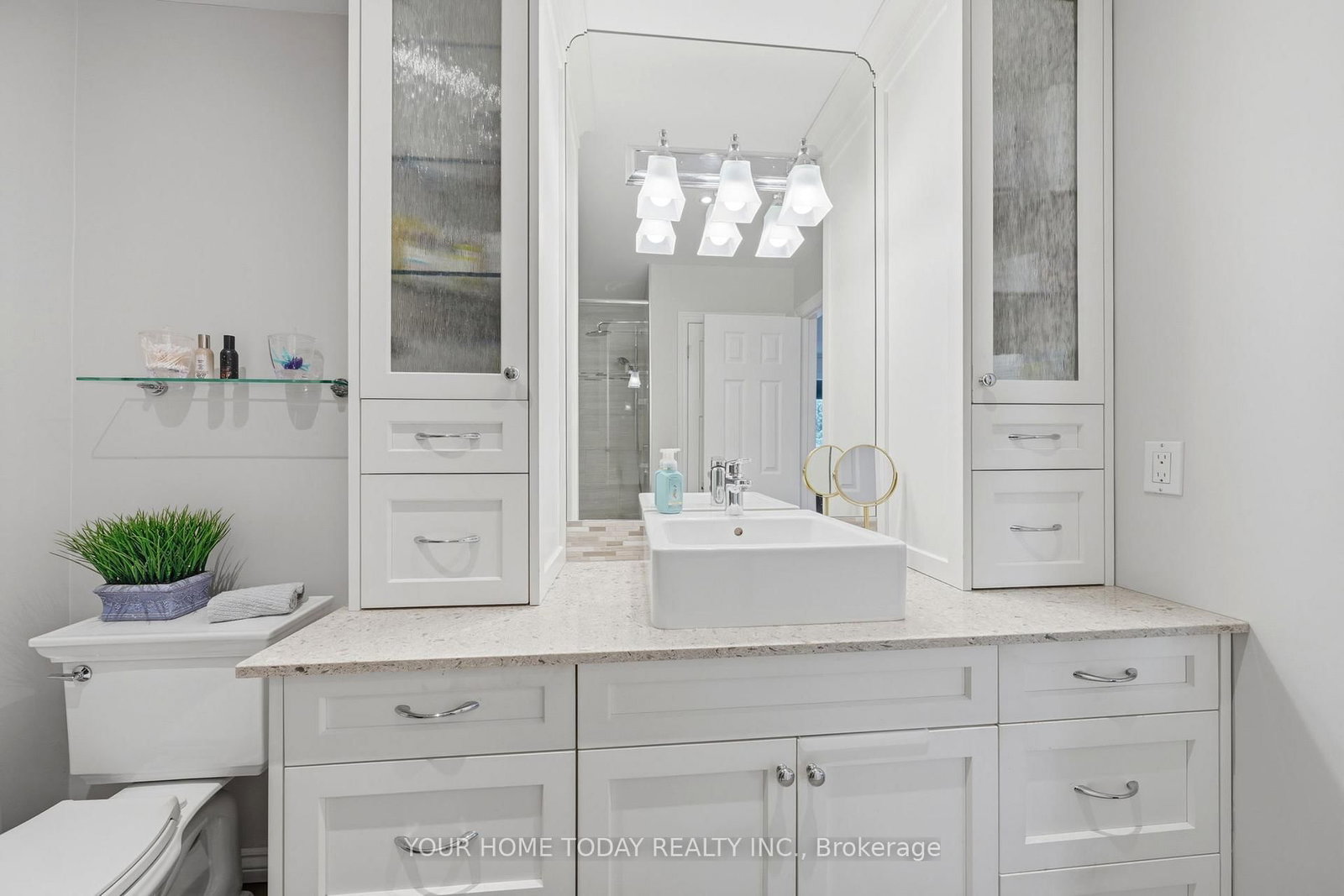 83 Atwood Avenue • Halton Hills, ON photo 25