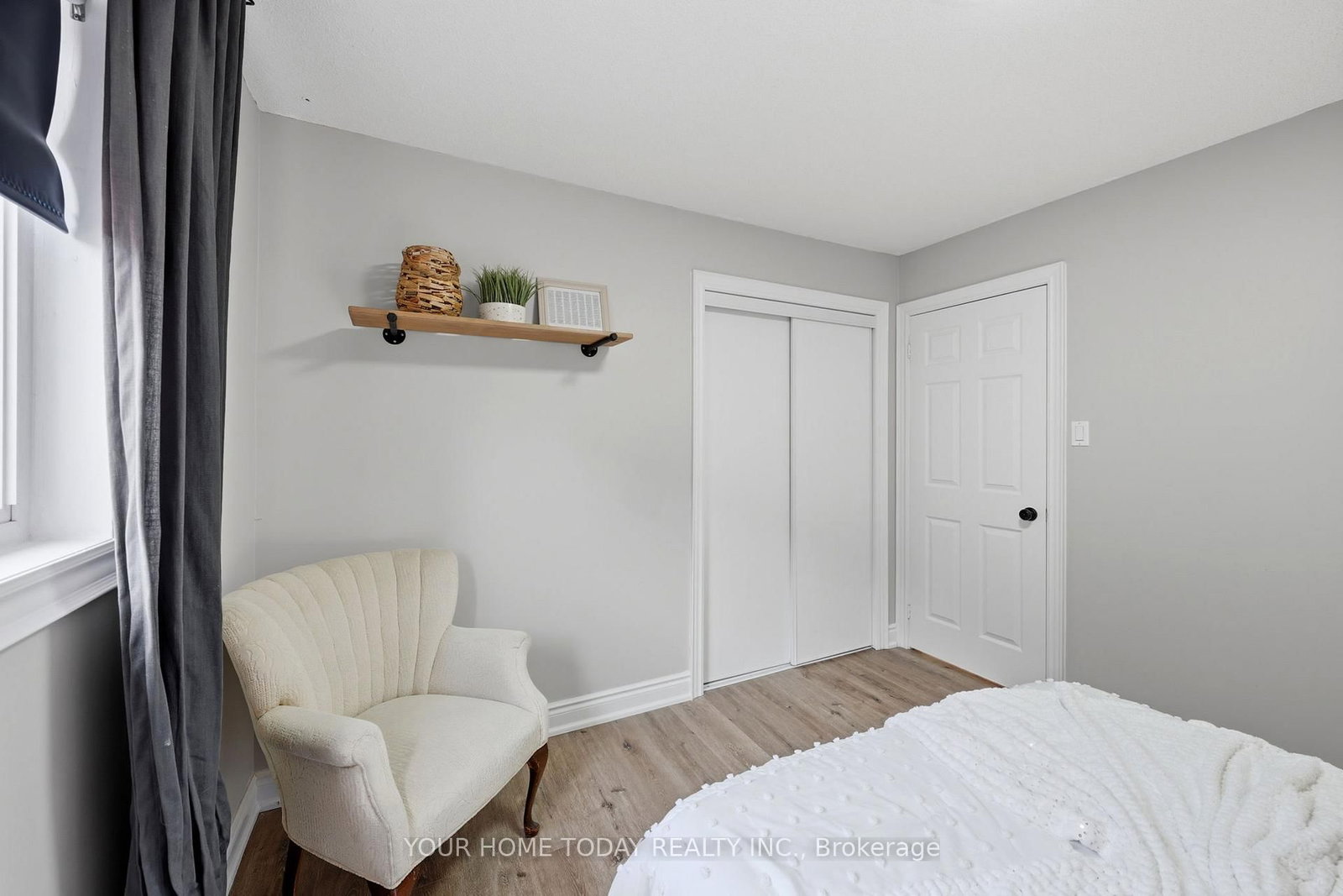 83 Atwood Avenue • Halton Hills, ON photo 27