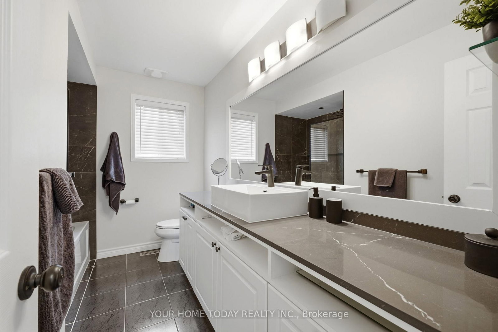 83 Atwood Avenue • Halton Hills, ON photo 28
