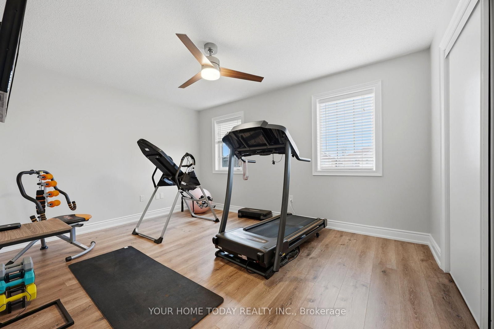 83 Atwood Avenue • Halton Hills, ON photo 30