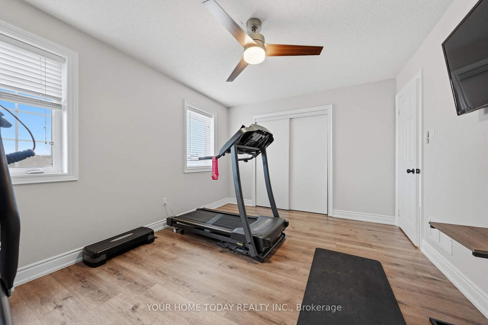 83 Atwood Avenue • Halton Hills, ON photo 31