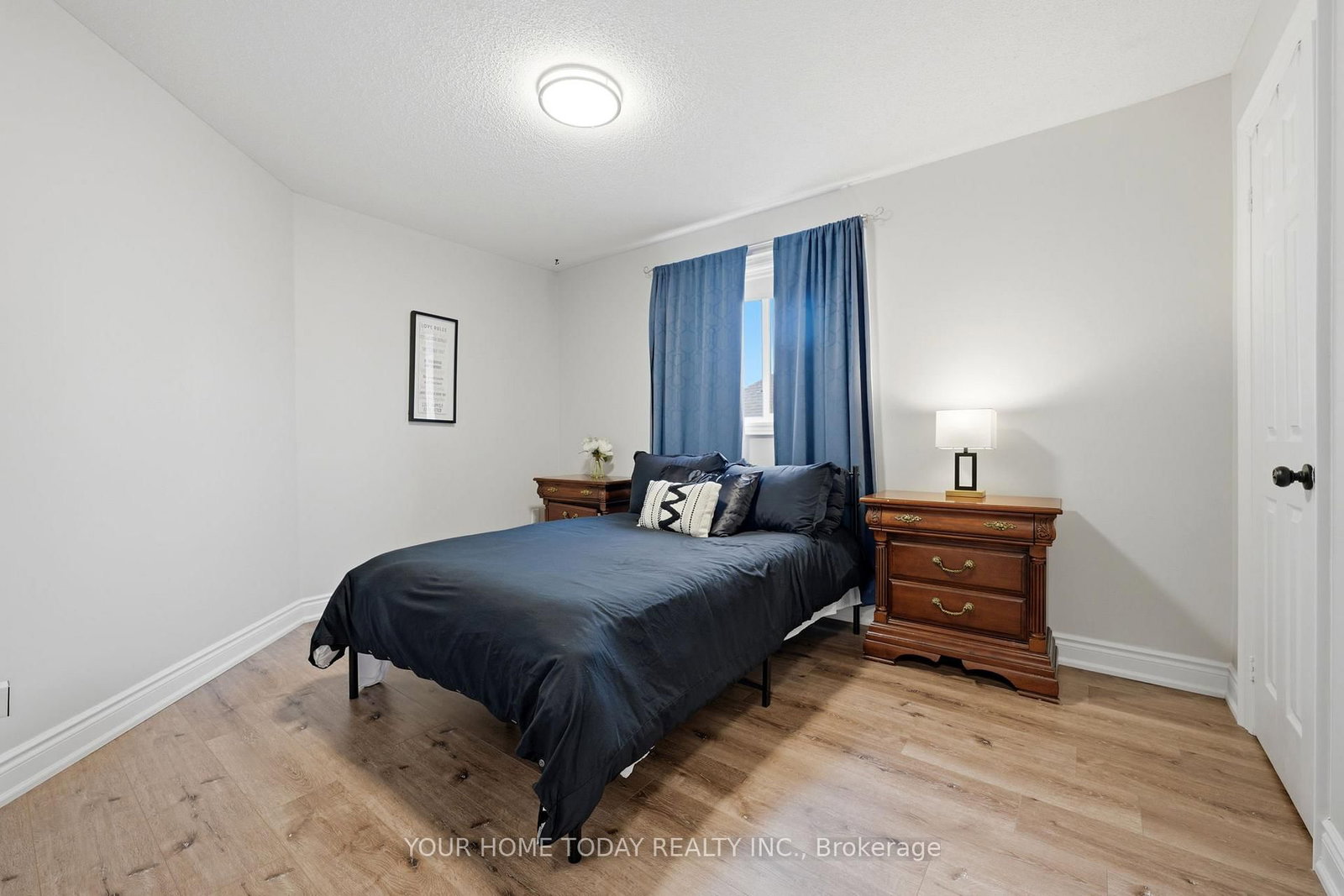 83 Atwood Avenue • Halton Hills, ON photo 32