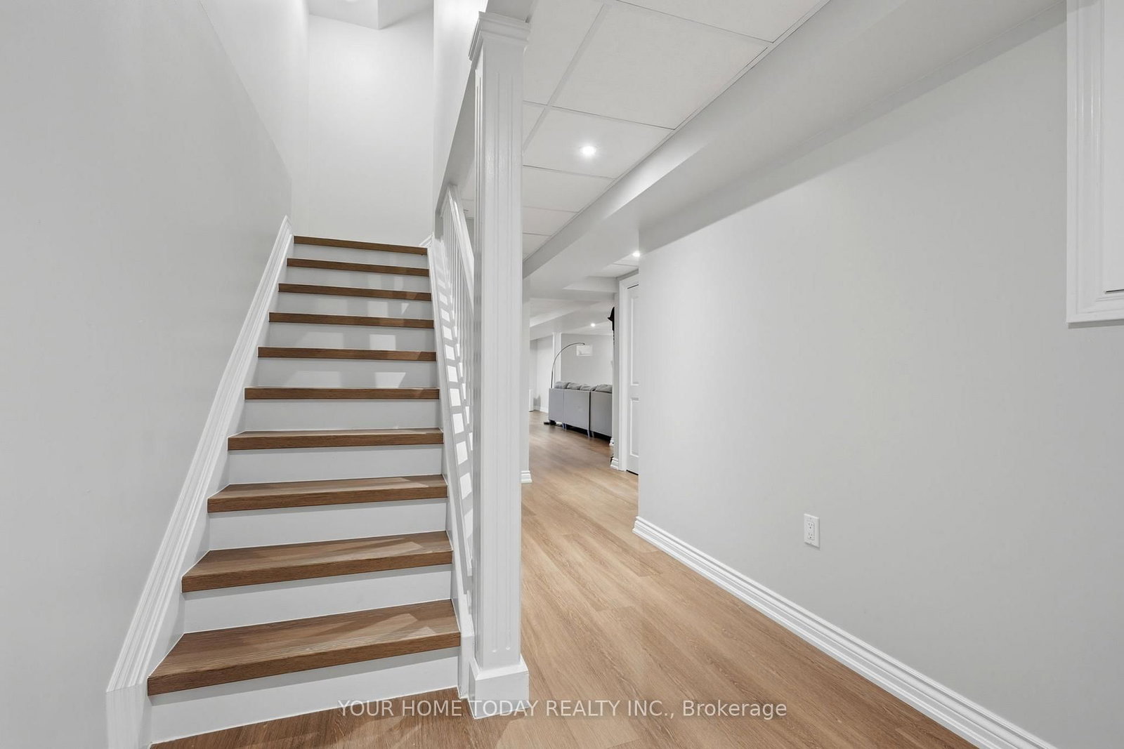 83 Atwood Avenue • Halton Hills, ON photo 33