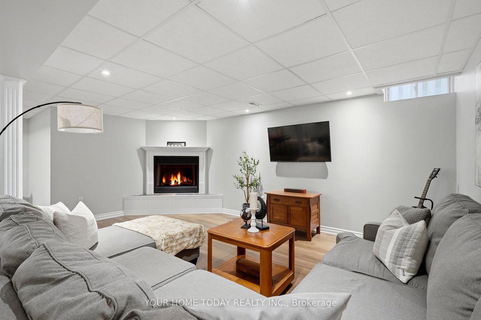 83 Atwood Avenue • Halton Hills, ON photo 34