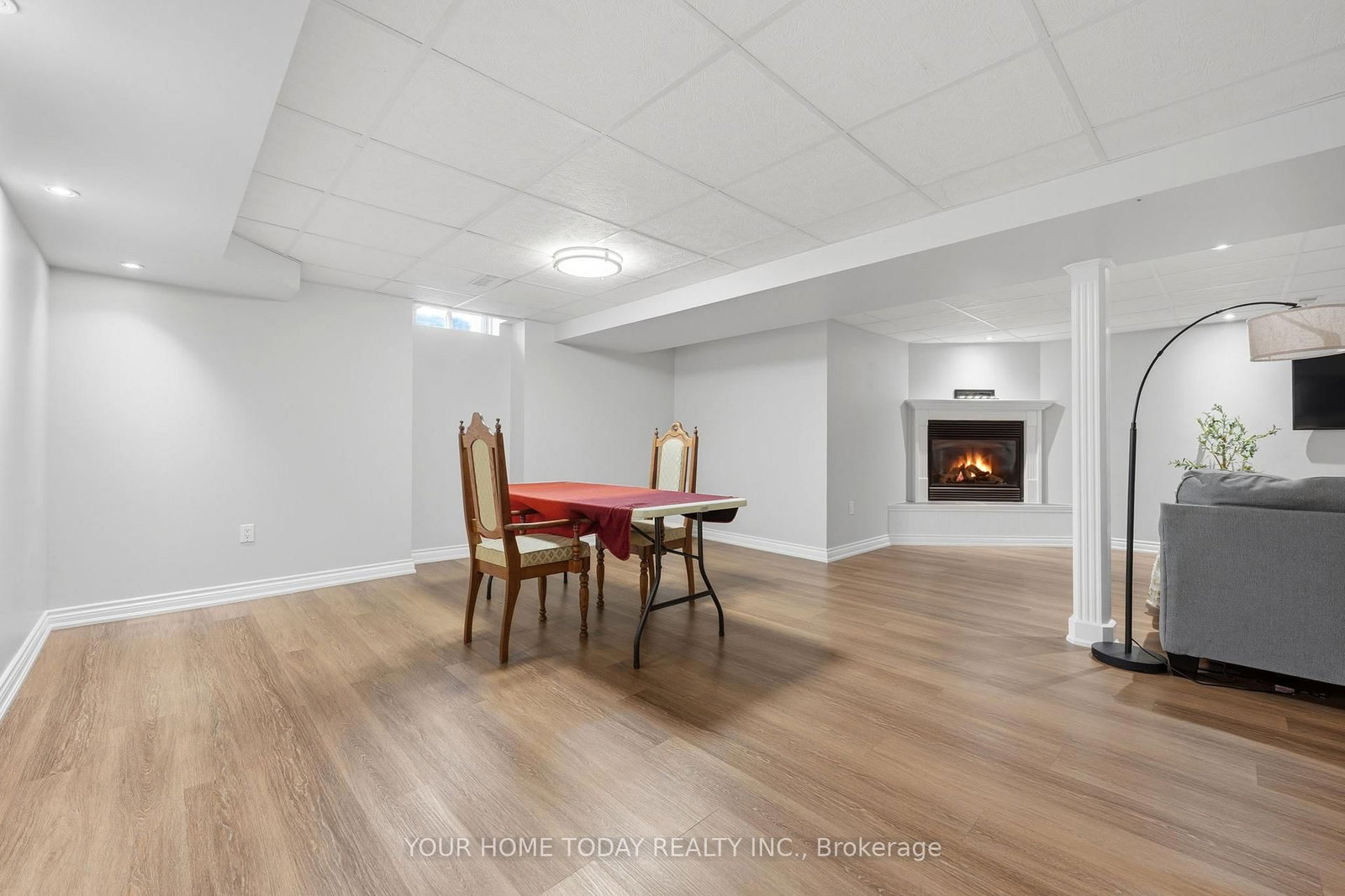 83 Atwood Avenue • Halton Hills, ON photo 37