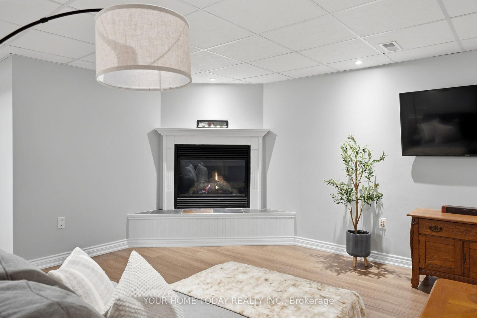 83 Atwood Avenue • Halton Hills, ON photo 39