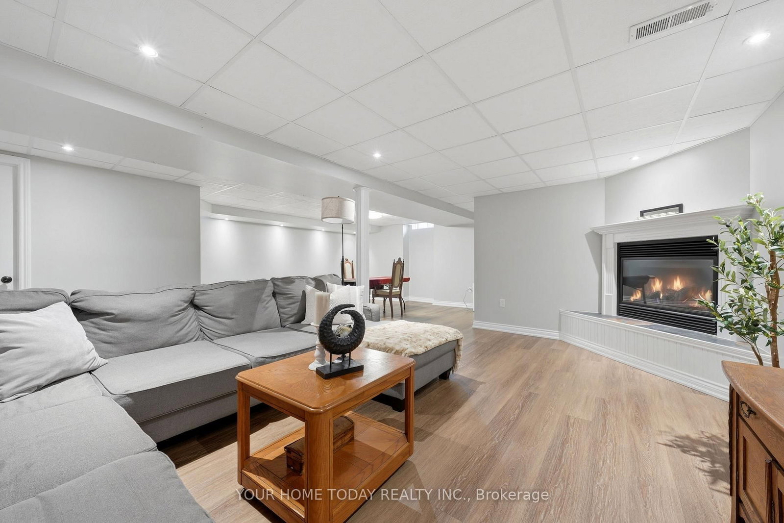 83 Atwood Avenue • Halton Hills, ON photo 40