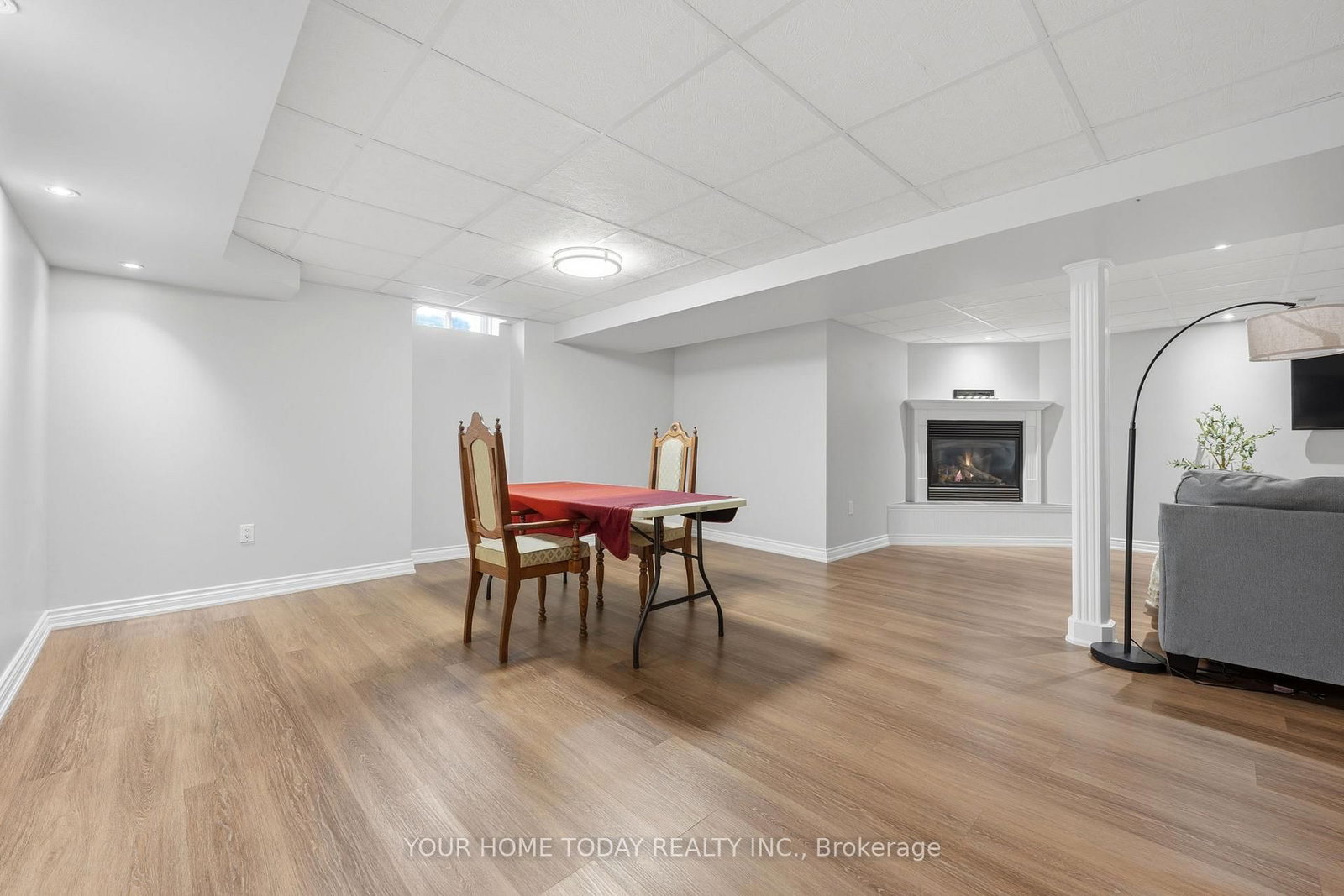 83 Atwood Avenue • Halton Hills, ON photo 41