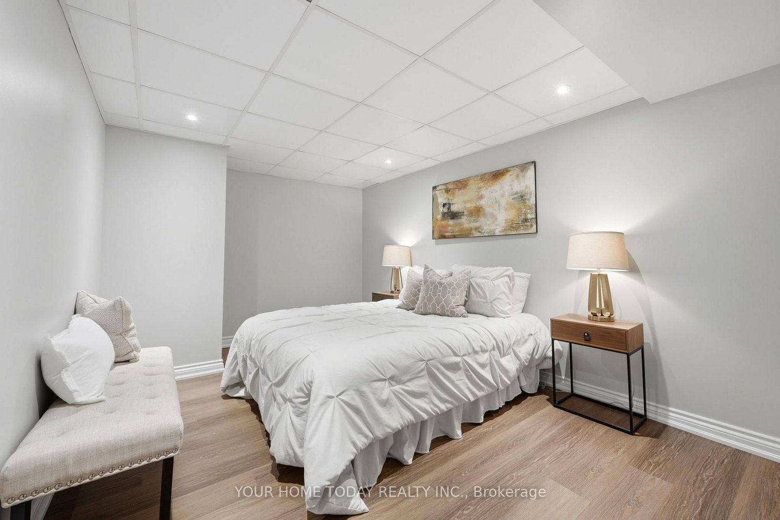 83 Atwood Avenue • Halton Hills, ON photo 43