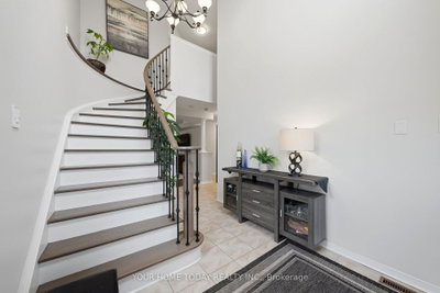 83 Atwood Avenue • Halton Hills, ON photo 5