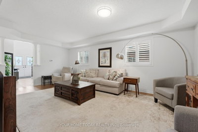 83 Atwood Avenue • Halton Hills, ON photo 6