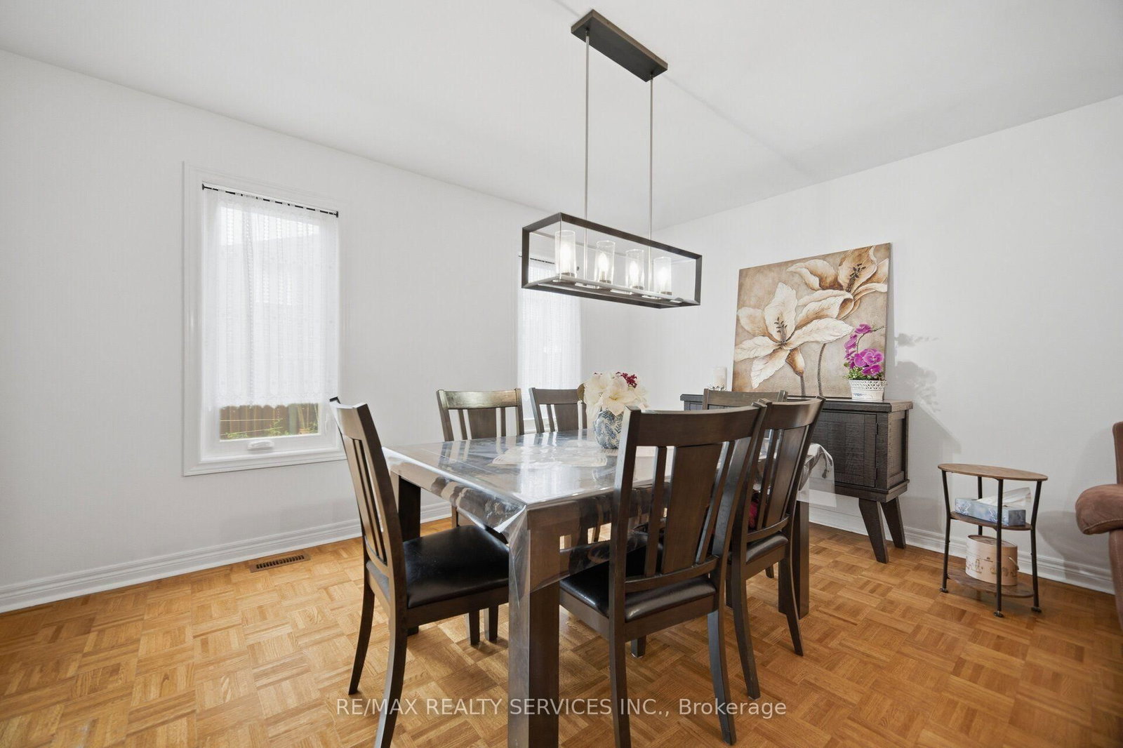 92 Farthingale Crescent • Brampton, ON photo 13