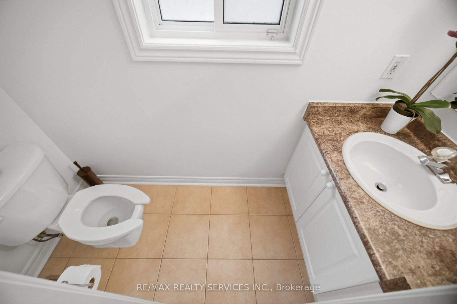 92 Farthingale Crescent • Brampton, ON photo 14