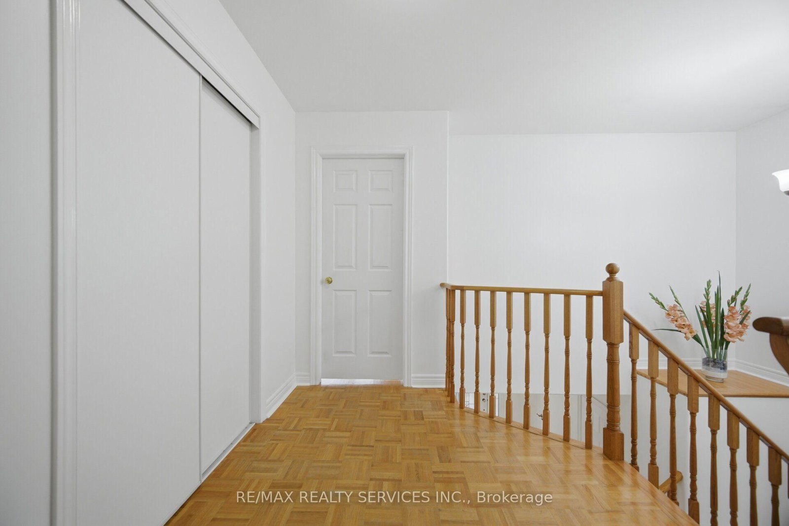92 Farthingale Crescent • Brampton, ON photo 17