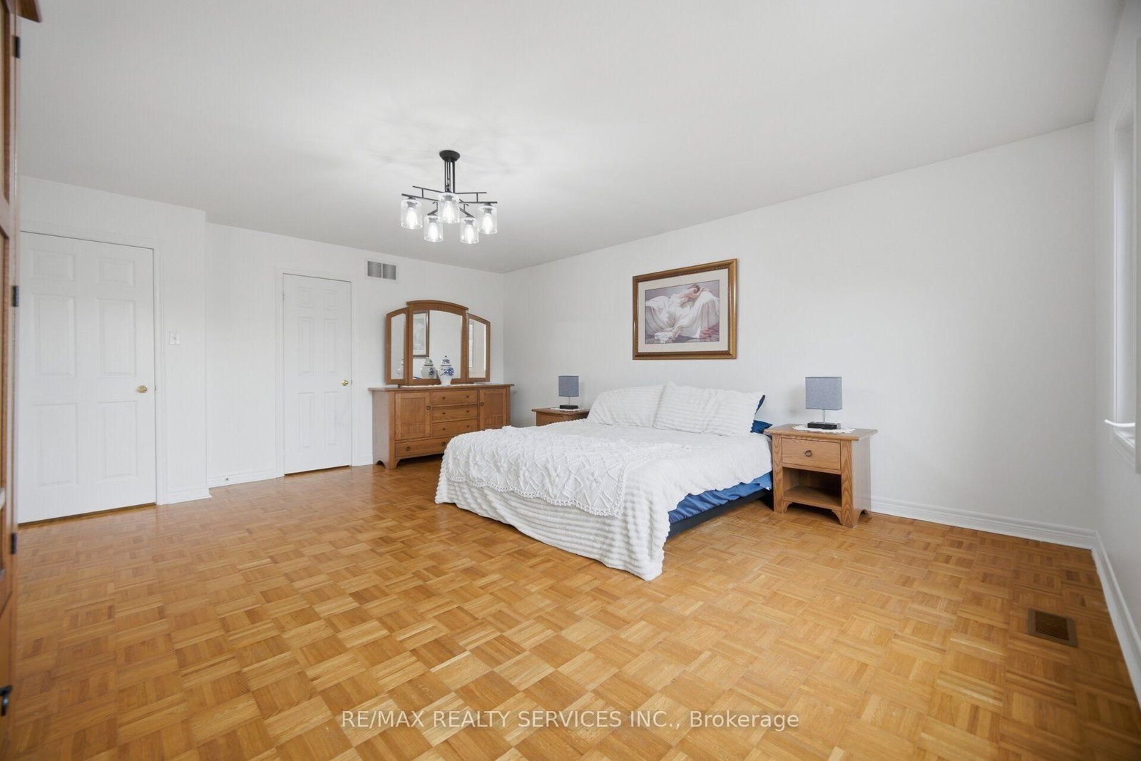 92 Farthingale Crescent • Brampton, ON photo 20