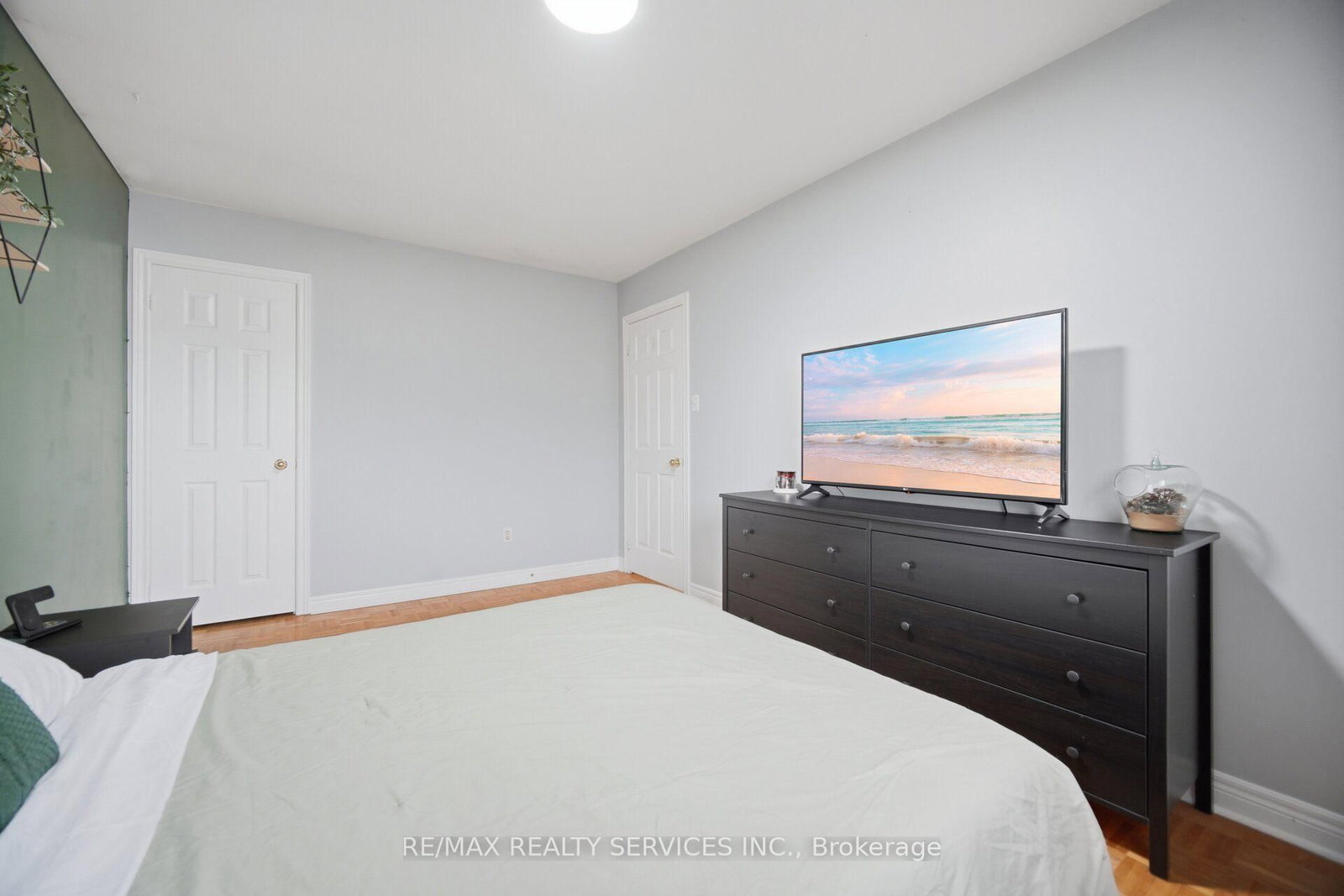92 Farthingale Crescent • Brampton, ON photo 24