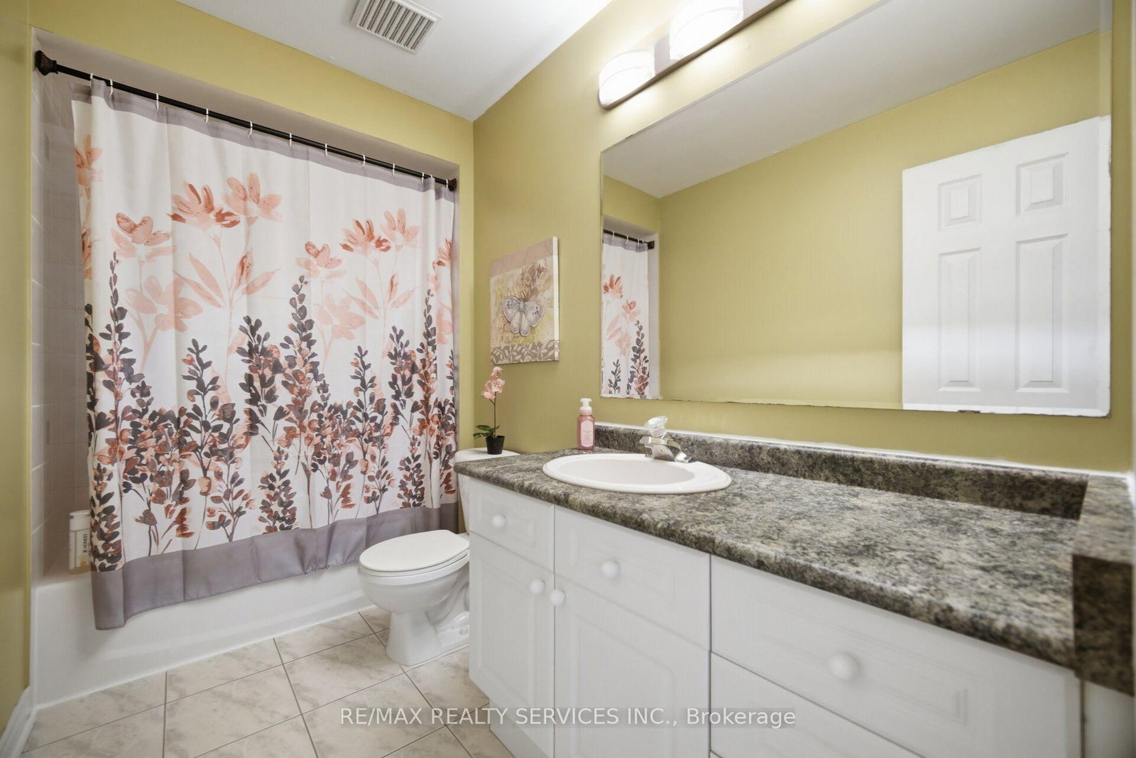 92 Farthingale Crescent • Brampton, ON photo 26