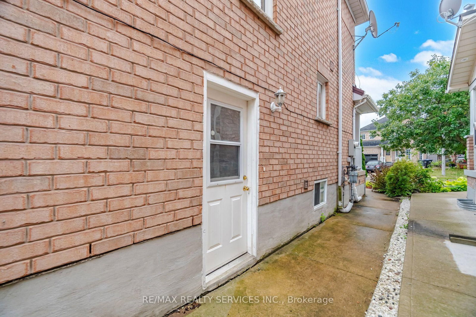 92 Farthingale Crescent • Brampton, ON photo 28