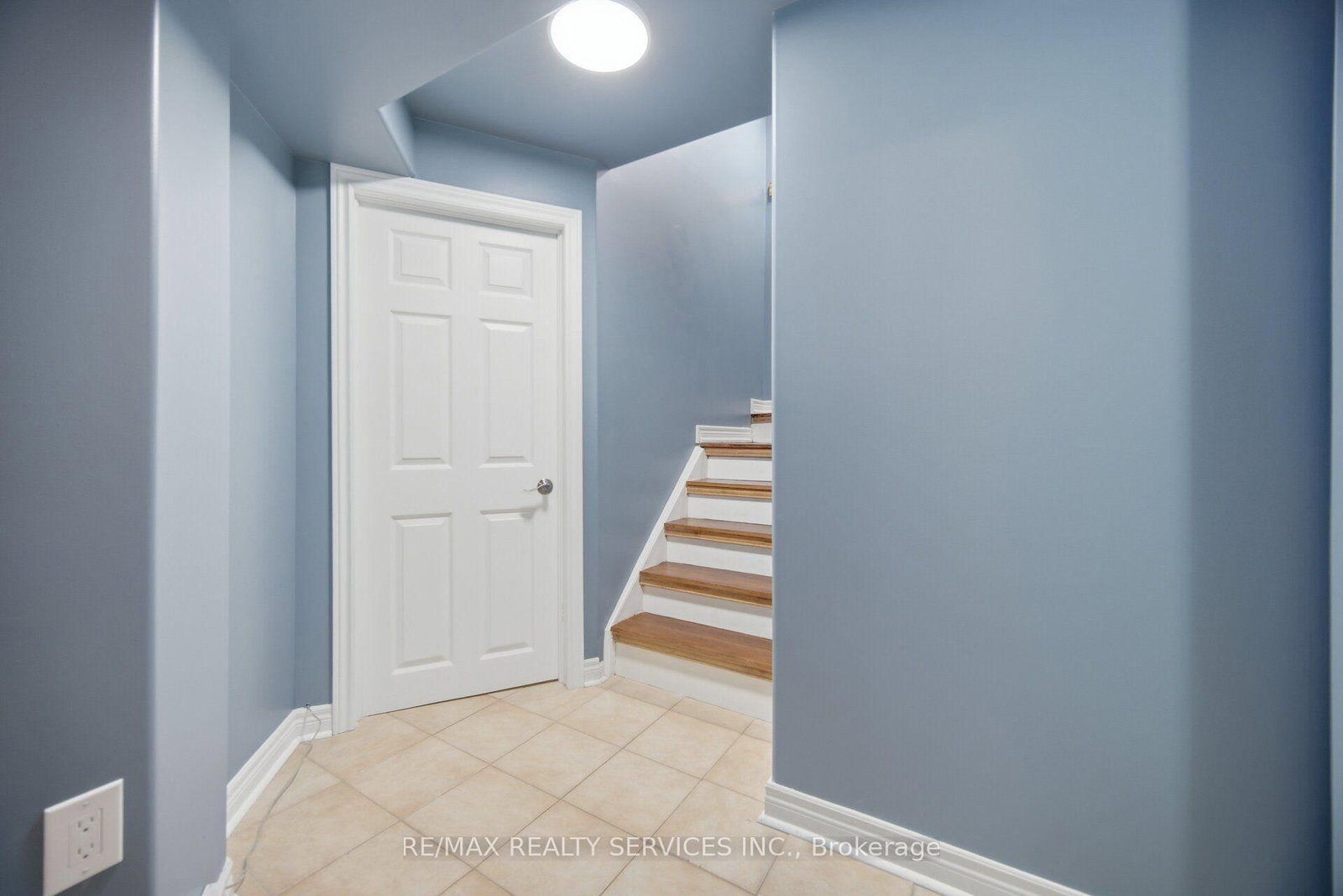 92 Farthingale Crescent • Brampton, ON photo 29