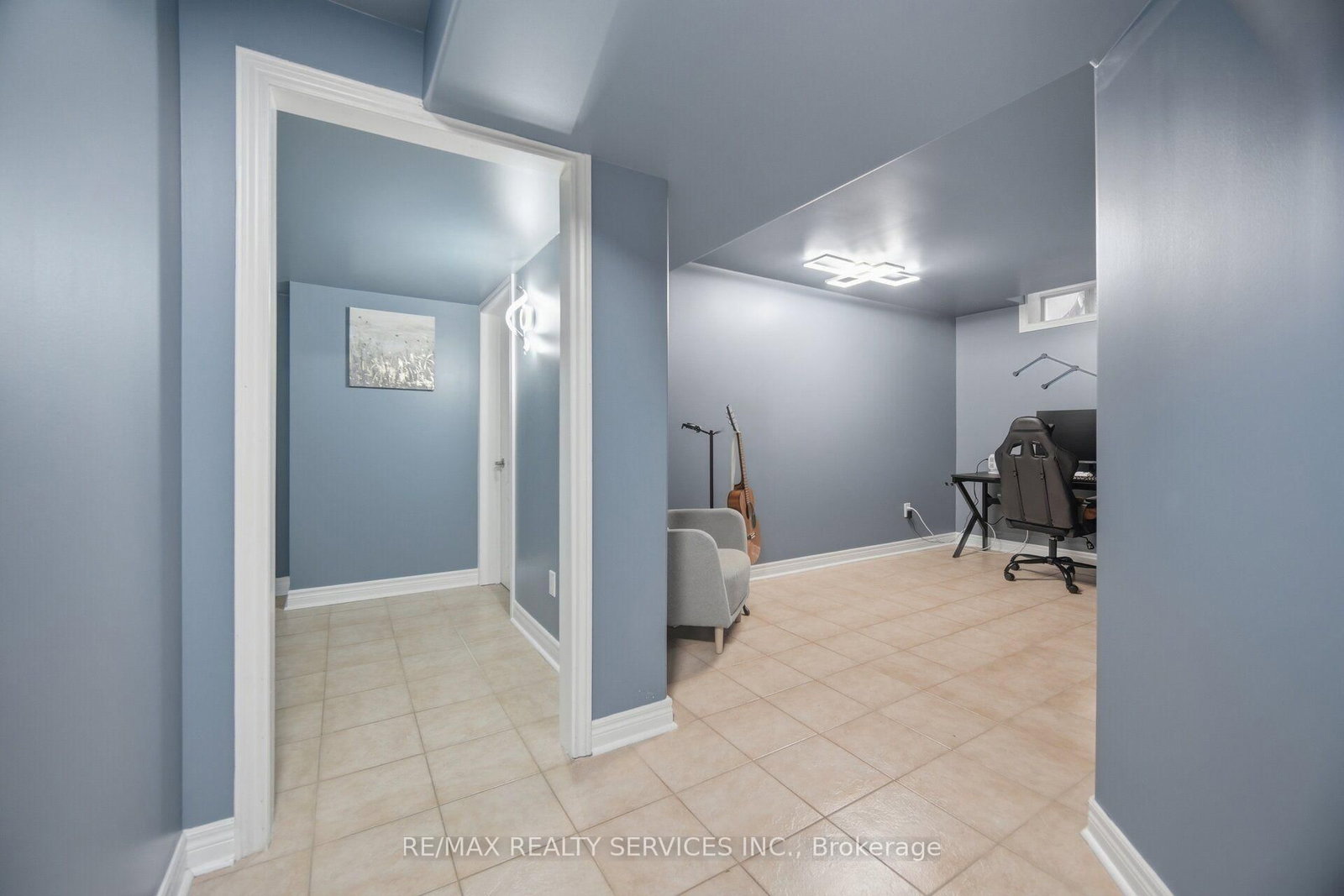 92 Farthingale Crescent • Brampton, ON photo 30