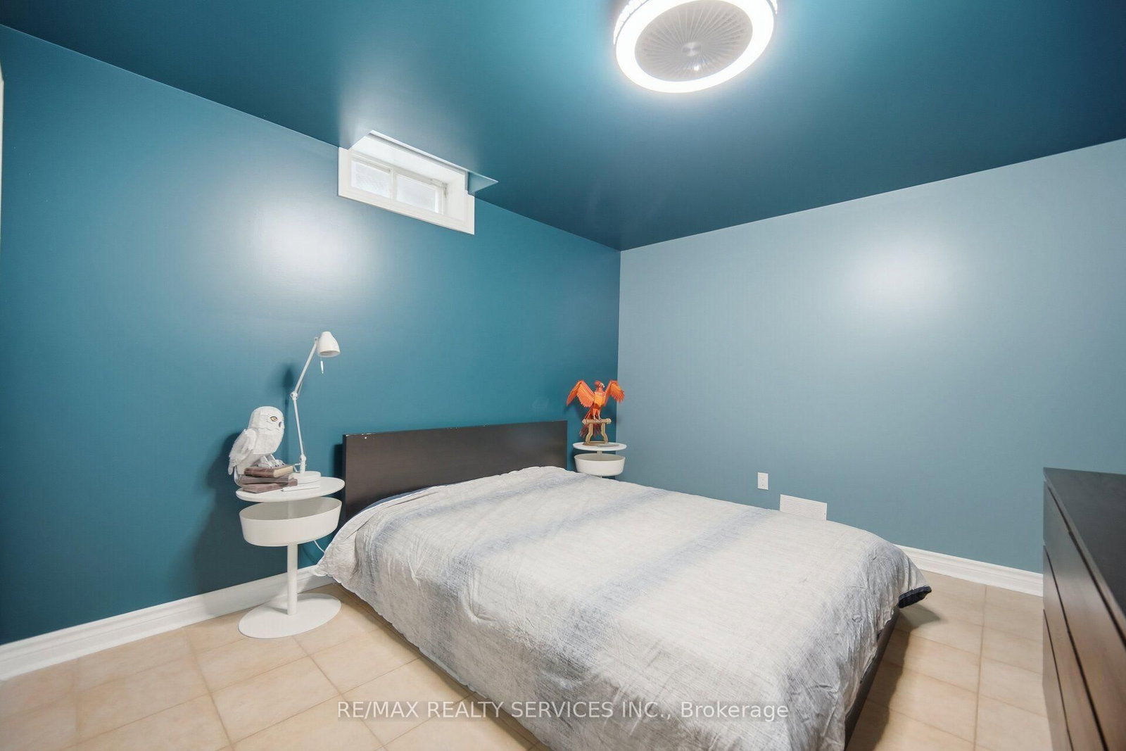 92 Farthingale Crescent • Brampton, ON photo 34