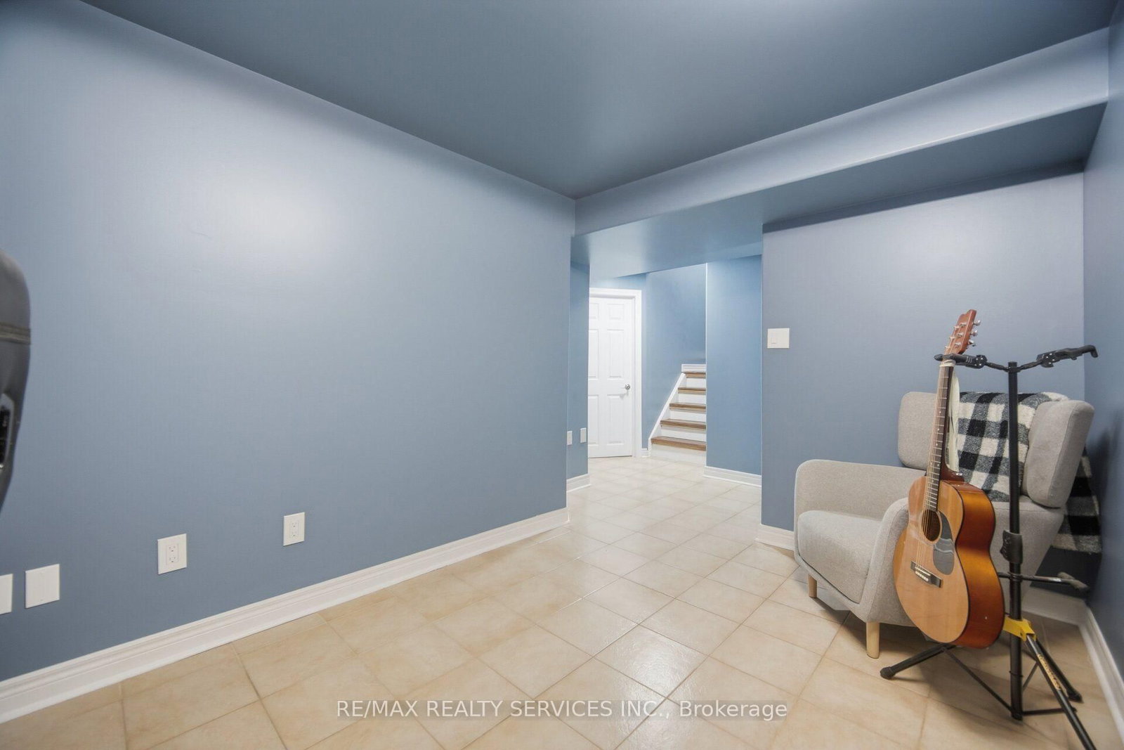 92 Farthingale Crescent • Brampton, ON photo 38