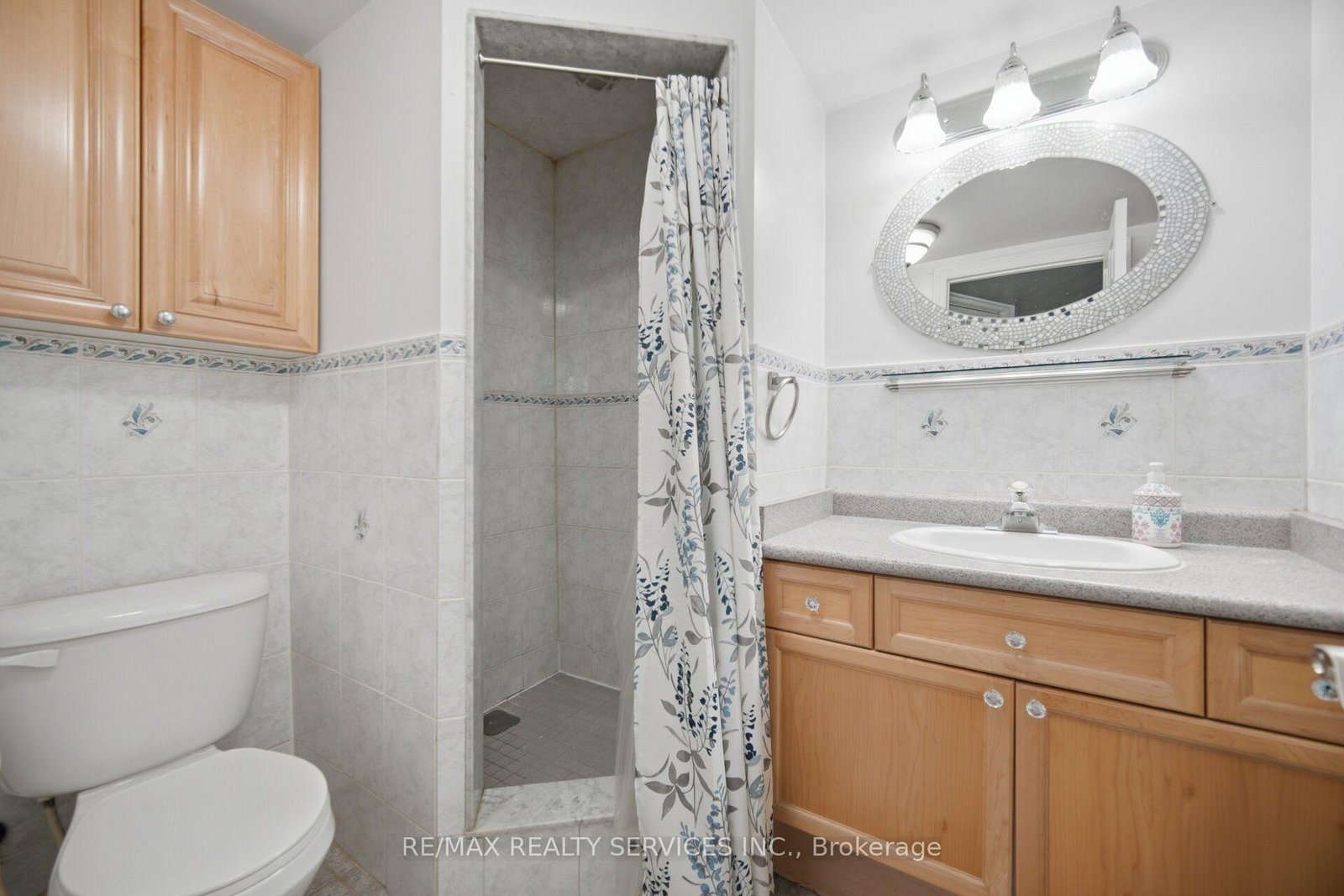92 Farthingale Crescent • Brampton, ON photo 39