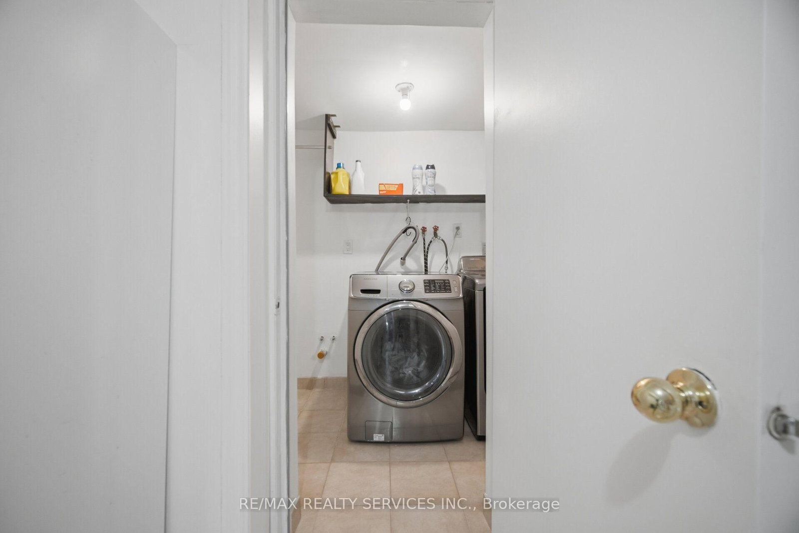92 Farthingale Crescent • Brampton, ON photo 40