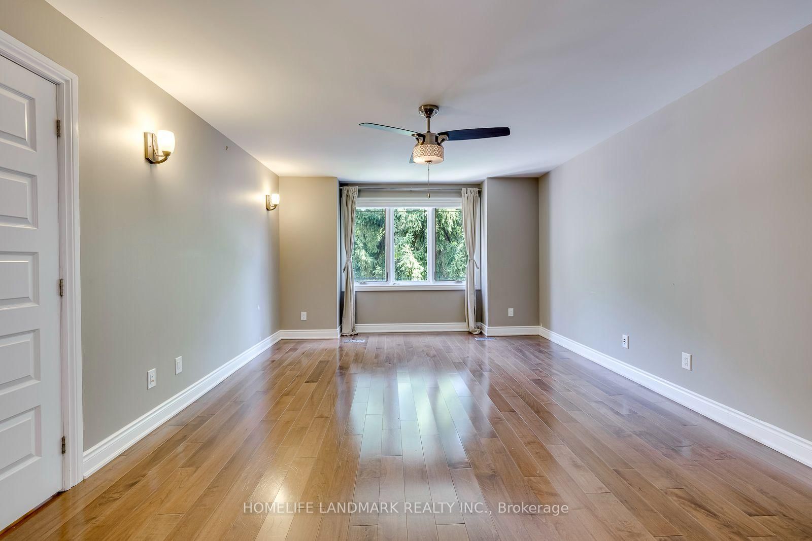 2333 Bennington Gate • Oakville, ON photo 20