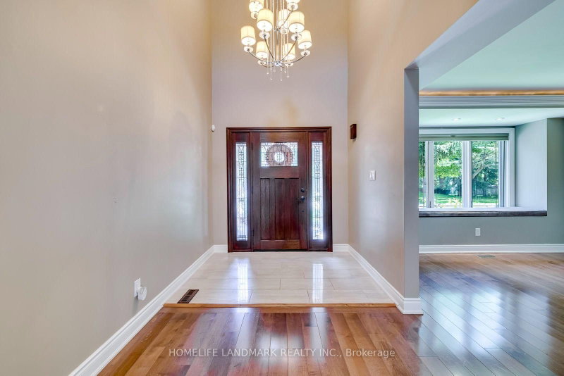 2333 Bennington Gate