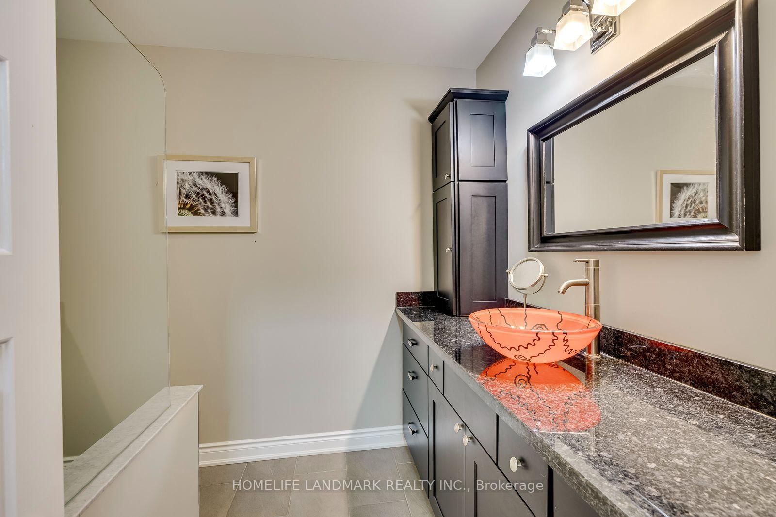 2333 Bennington Gate • Oakville, ON photo 35