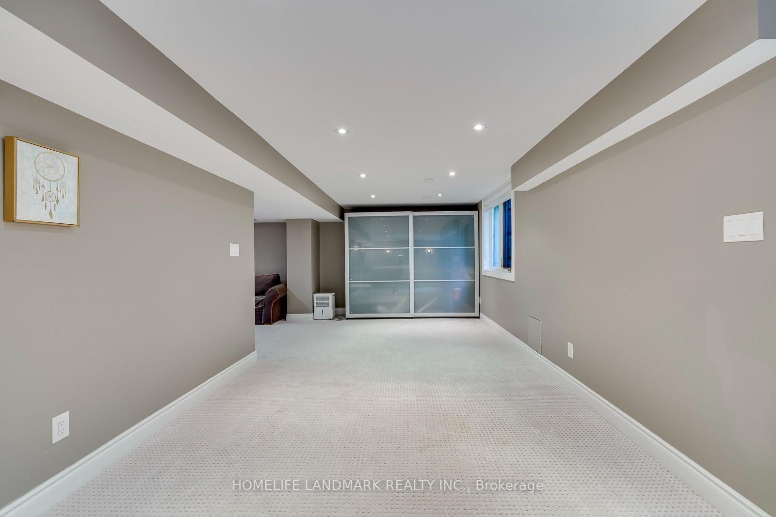 2333 Bennington Gate • Oakville, ON photo 41
