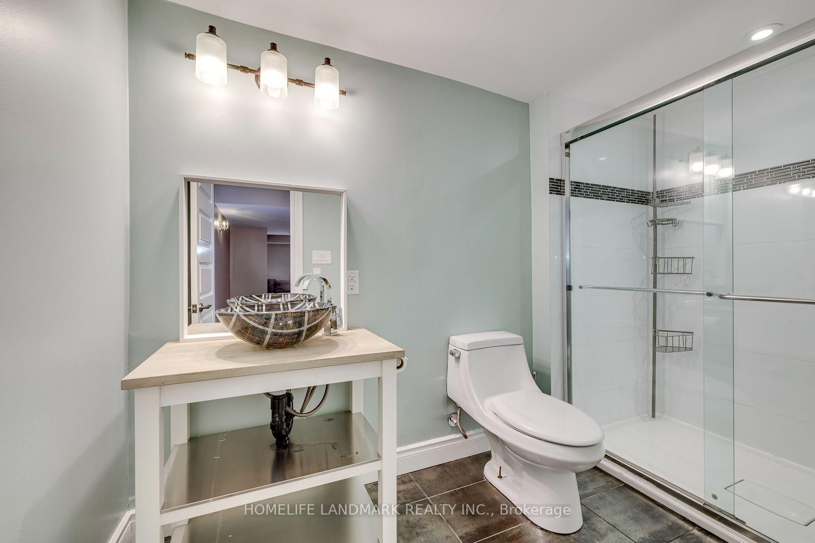 2333 Bennington Gate • Oakville, ON photo 43