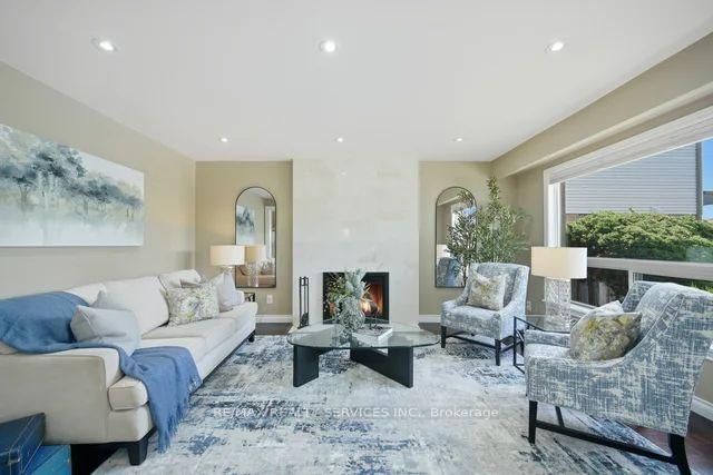 20 Noontide Court • Brampton, ON photo 15