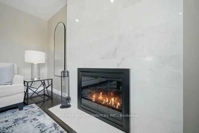 20 Noontide Court • Brampton, ON photo 19