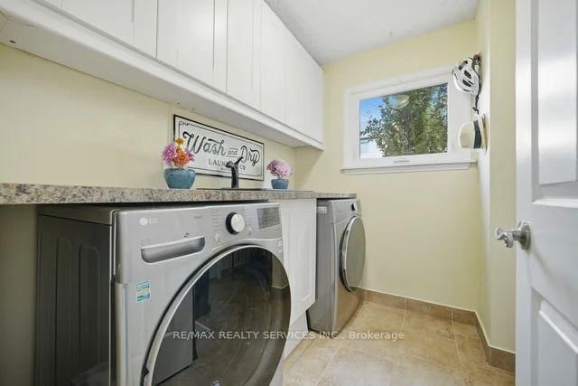 20 Noontide Court • Brampton, ON photo 20