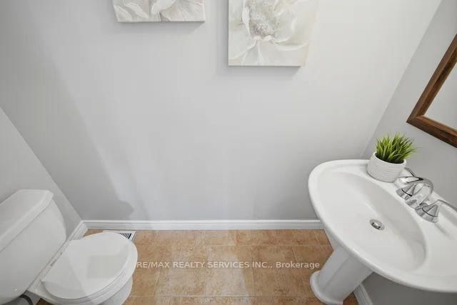 20 Noontide Court • Brampton, ON photo 21